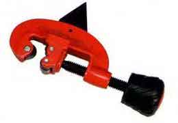 50932G - TUBING-CUTTER-FOR-1-8-1-1-8-3mm-30mm-O-D-TUBE-INCLUDE-A-SPARE-CUTTER-WHEEL
