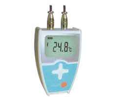 58TD005 - Dual-Channel-Temperature-Data-Logger-58TD005