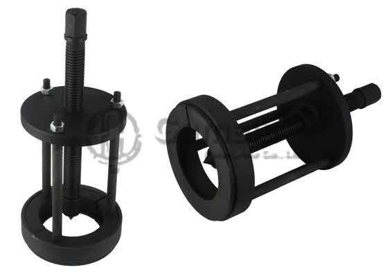 59005-FG - Axle-Bearing-Extractor-for-MAN-Truck