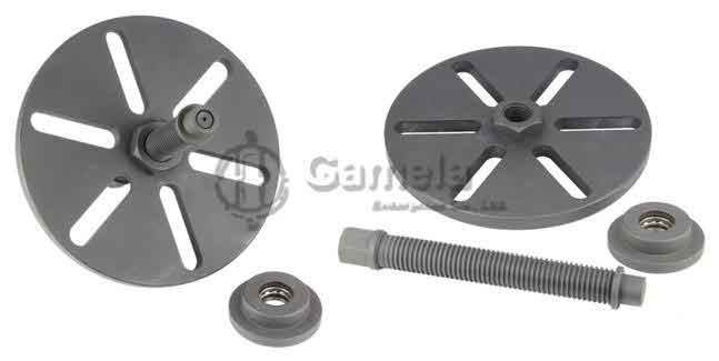 59031-F - Universal-Extractor-For-Trucks-Only-for-Japan-truck-only-ex-HINO-UD-truck-180-pulley