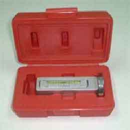 59054 - Tire-Tools-Magnetic-Camber-Gauge-59054