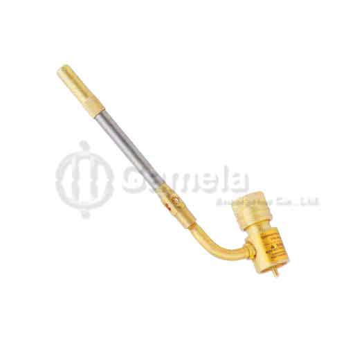 GCG-H003 - Manual-ignition-single-pipe-gas-torch