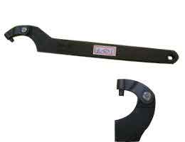 H58071 - Adjustable-pin-wrench