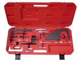 H59088 - Engine-Timing-Tool-Set-Ford