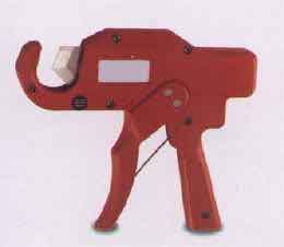 50924 - Plastic Pipe Cutter