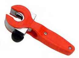 50943 - RATCHETING TUBE CUTTER 50943