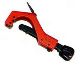 50947 - ZIPACTION TUBE CUTTER 50947