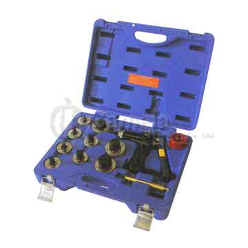 51075 - Hydraulic expander tool