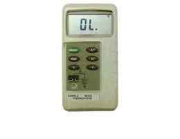 58982 - Digital Thermometer