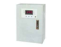 Refrigerant Unit Electric Control Box