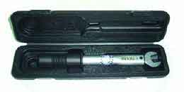 59528 - Torque Wrench