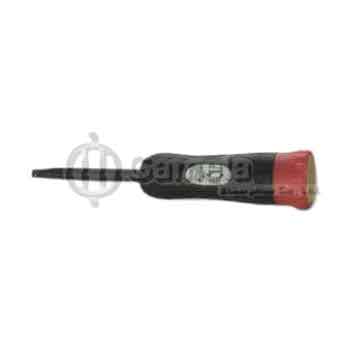 59560 - Torque Screwdriver with window scale