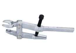 H58047 - Universal Ball Joint Puller