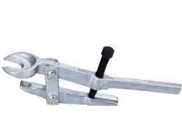 H58048 - Universal Ball Joint Puller