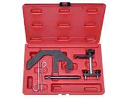 H59079 - Engine Timing Tools-BMW