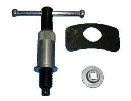 H59122 - Disc Park Brake Caliper Tool