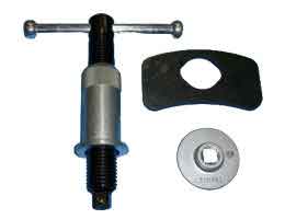 H59126 - Disc Park Brake Caliper Tool